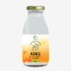 King Coconut Water for Sale - eKade.lk