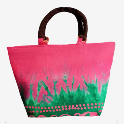 Batik Bag Design – 8 for Sale - eKade.lk