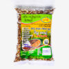 Traditional Mix Rice Porridge for Sale - eKade.lk
