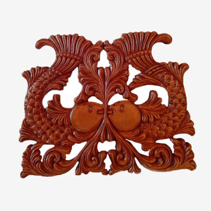 Wooden Design 58-Malu Joduwa for Sale - eKade.lk