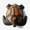 Turtle Wood Carving for Sale - eKade.lk