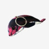 Batik Dolphin Key Tag for Sale - eKade.lk