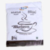 Mushroom Coffee Packet – 50g for Sale - eKade.lk