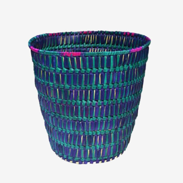 Palmyra Basket Design-1 for Sale - eKade.lk