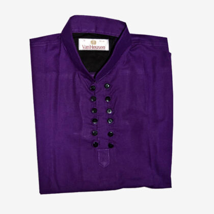 Purple Coloured Shirt for Sale - eKade.lk