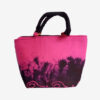 Batik Bag Design – 2 for Sale - eKade.lk