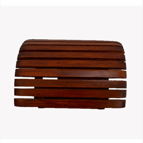 Wooden Roof Type Lamp Shade for Sale - eKade.lk