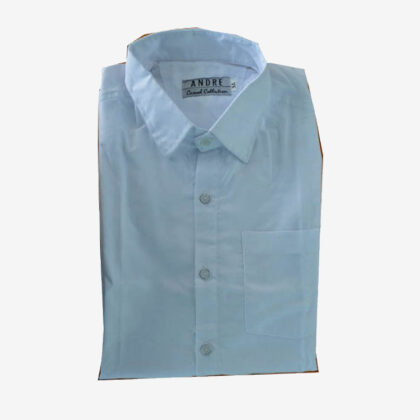 White Shirt for Sale - eKade.lk