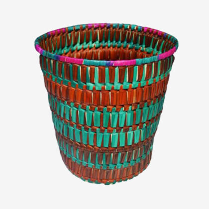 Palmyra Basket Design-2 for Sale - eKade.lk