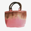 Batik Bag Design -10 for Sale - eKade.lk