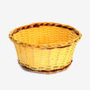 Caneware Mini Basket for Sale - eKade.lk