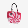 Batik Bag Design -4 for Sale - eKade.lk