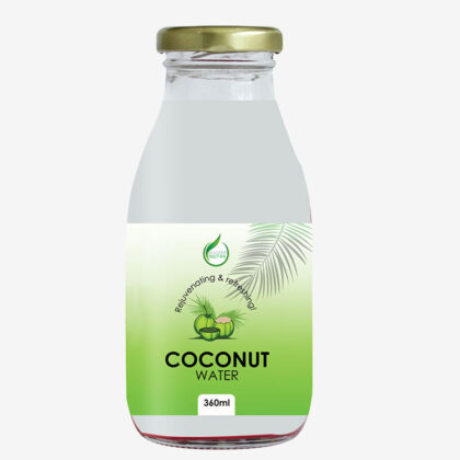 Coconut Water for Sale - eKade.lk