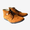 Gents Shoe Design 5050 Tan Lether Size 41 for Sale - eKade.lk