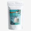 Organic Coconut Milk Powder-500g for Sale - eKade.lk