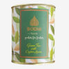 Green Tea with Ceylon Spices 100g for Sale - eKade.lk