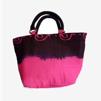 Batik Bag Design – 11 for Sale - eKade.lk