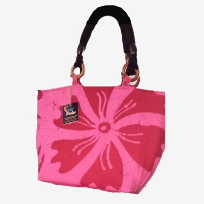 Batik Bag Design -5 for Sale - eKade.lk
