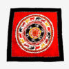 Batik Art – Moonstone for Sale - eKade.lk
