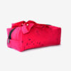 Batik Lunch Box Bag (Pink) for Sale - eKade.lk