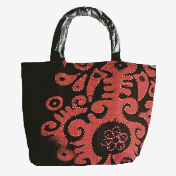 Batik Bag Design -3 for Sale - eKade.lk