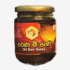 Old Bee Honey 450g for Sale - eKade.lk