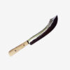 Fish Knife Design-3 for Sale - eKade.lk