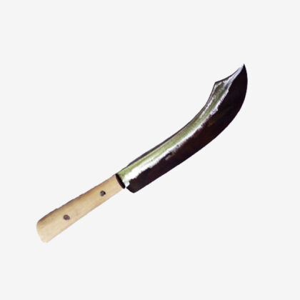 Fish Knife Design-3 for Sale - eKade.lk