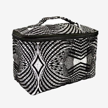 Lunch Box Bag (Patterned) for Sale - eKade.lk