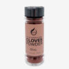 Clove Powder 40g for Sale - eKade.lk