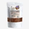Flax Seeds 100g for Sale - eKade.lk