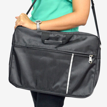 Lap Top Carrying Bag for Sale - eKade.lk