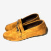 Gents Shoe Design BR02 Tan 40 for Sale - eKade.lk