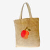 Eco Friendly Jute Bag for Sale - eKade.lk