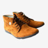 Gents Shoe Design 5050 Tan Lether Size 42 for Sale - eKade.lk