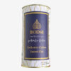 Authentic Ceylon Spiced Tea 200g for Sale - eKade.lk