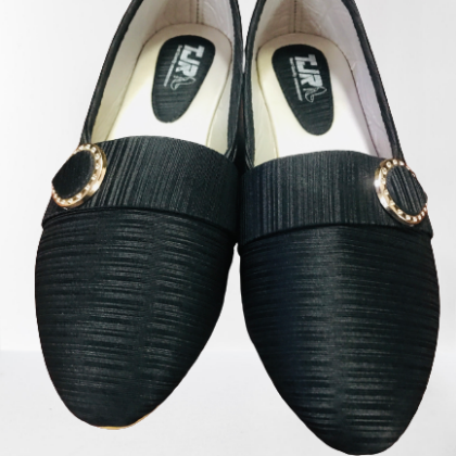 Ladies Court Shoe for Sale - eKade.lk