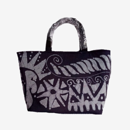 Batik Bag Design – 9 for Sale - eKade.lk
