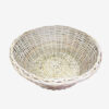 Cane Basket Design 4 for Sale - eKade.lk