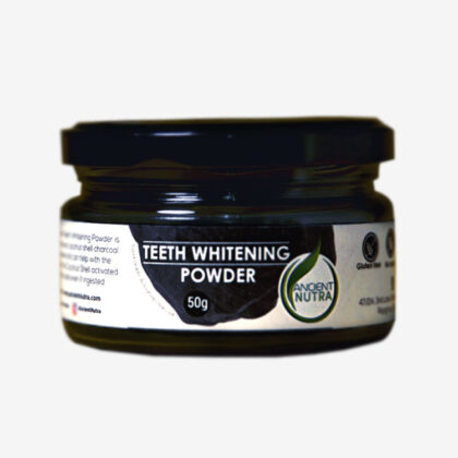 Teeth Whitening Powder for Sale - eKade.lk